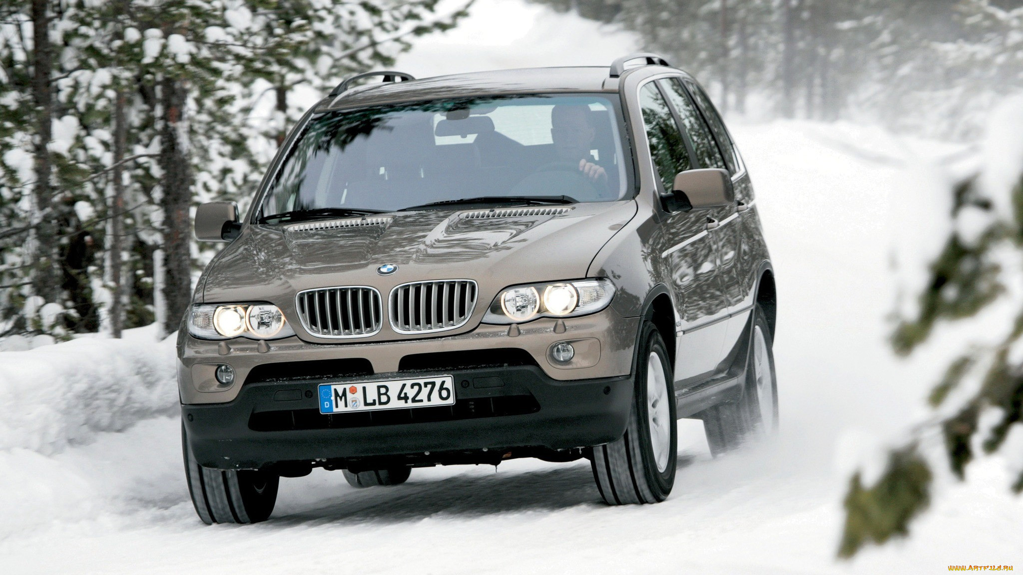 bmw x5, , bmw, , , , , 
